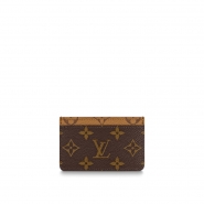 Визитница Louis Vuitton